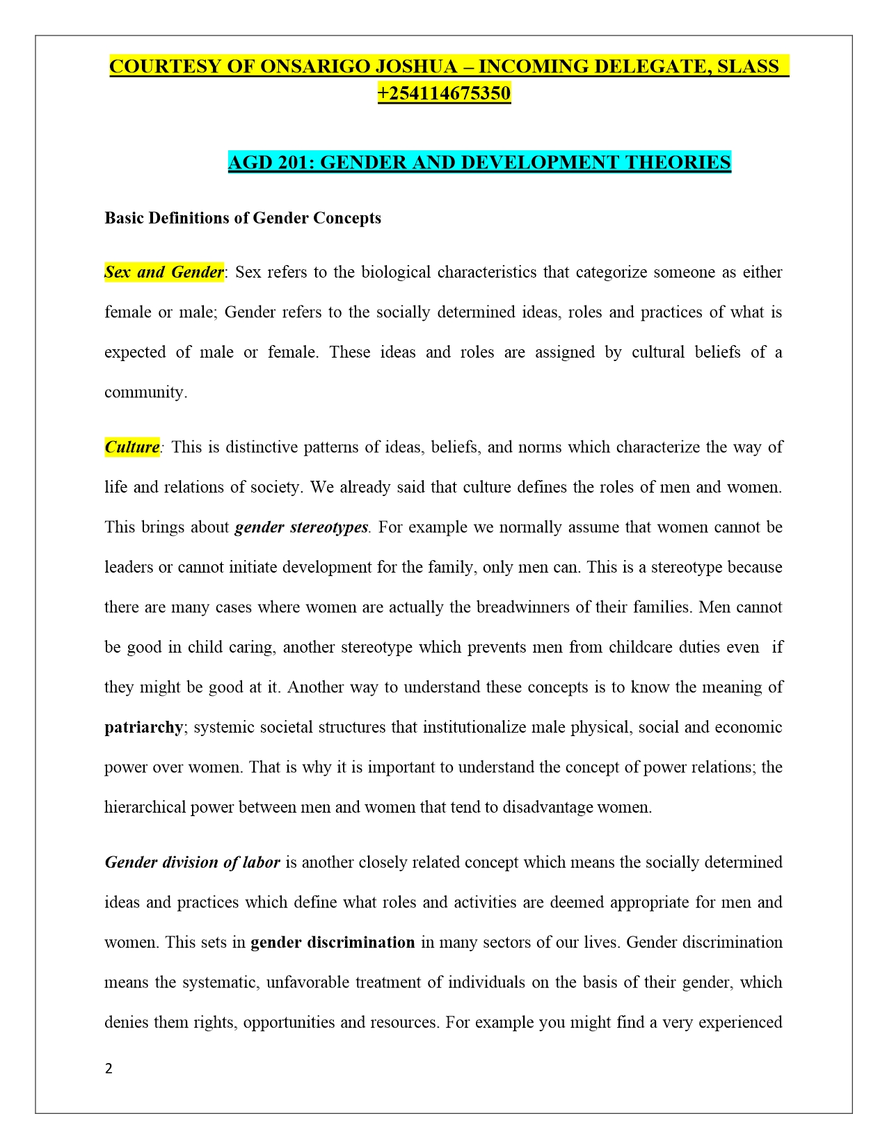 No preview available